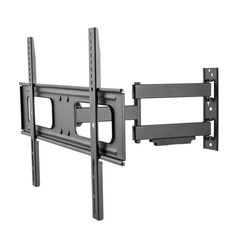 SOPORTE TV PARED 37"-70" IGGUAL SPTV13