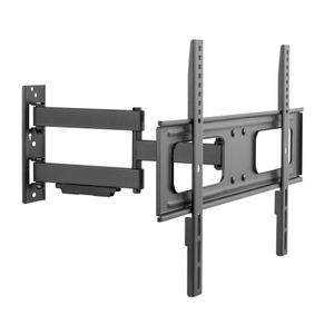 IGG314500-Galeria-2