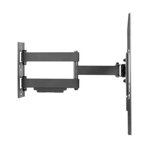 IGG314500-Galeria-3