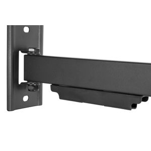 IGG314500-Galeria-7