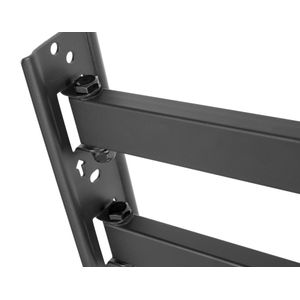 IGG314500-Galeria-8