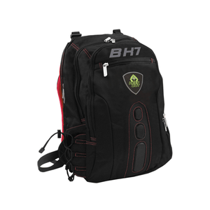 MOCHILA-GAMING-15.6--KEEP-OUT-BK7R-ROJA