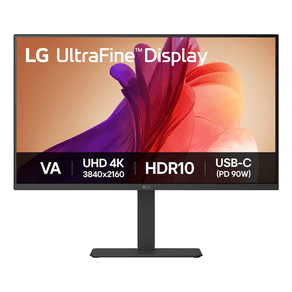MONITOR-LG-32U720A-B.AEU---32--VA-3840-x-2160-HDMI-Altavoces