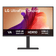 LG 32U720A-B.AEU   32" LED VA 4K Ultra HD HDMI Altavoces
