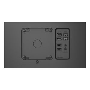 32U720A-B.AEU-Galeria-10