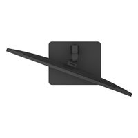 Miniatura 13 de LG 32U720A-B.AEU   32" LED VA 4K Ultra HD HDMI Altavoces