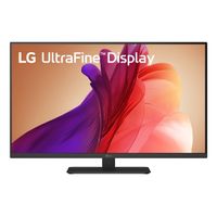 Miniatura 15 de LG 32U720A-B.AEU   32" LED VA 4K Ultra HD HDMI Altavoces