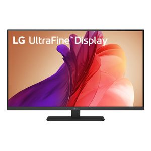 32U720A-B.AEU-Galeria-14