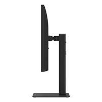 Miniatura 16 de LG 32U720A-B.AEU   32" LED VA 4K Ultra HD HDMI Altavoces