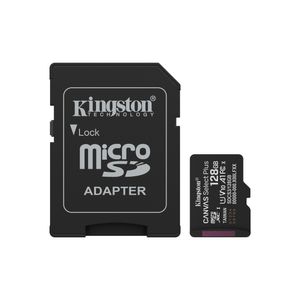 SDCS3-128GB-Galeria-1