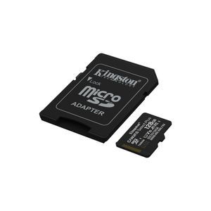 SDCS3-128GB-Galeria-2