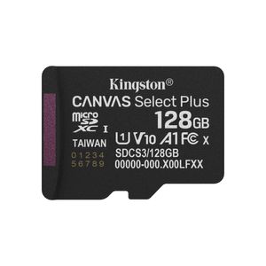 SDCS3-128GB-Galeria-3