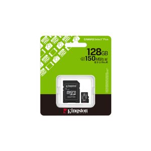 SDCS3-128GB-Galeria-5