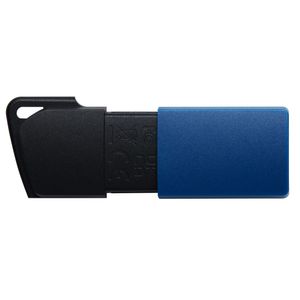 DTXM-64GB-Galeria-2