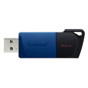 DTXM-64GB-Galeria-3