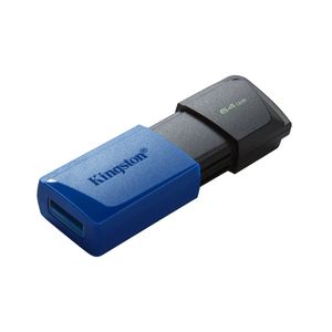 DTXM-64GB-Galeria-4