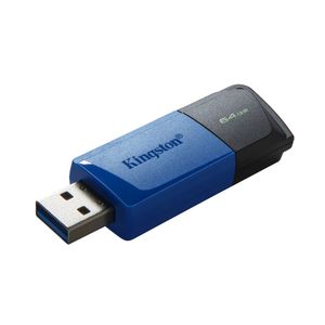 DTXM-64GB-Galeria-5