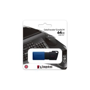 DTXM-64GB-Galeria-6