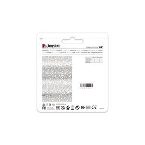 DTXM-64GB-Galeria-7