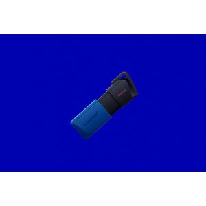 DTXM-64GB-Galeria-8
