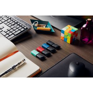 DTXM-64GB-Galeria-10