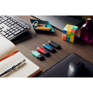 DTXM-64GB-Galeria-11