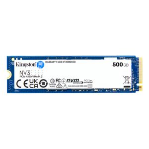 SNV3S-500G-Galeria-3