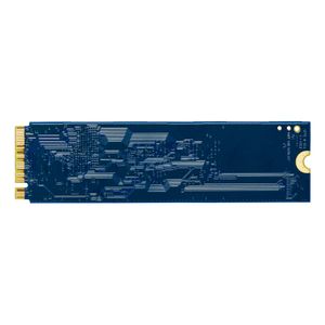 SNV3S-500G-Galeria-4