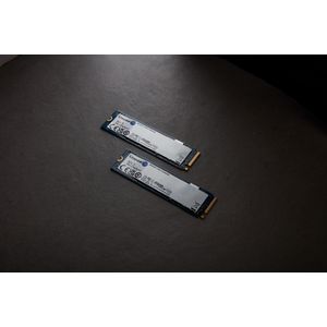 SNV3S-500G-Galeria-7