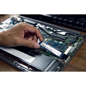 SNV3S-500G-Galeria-10