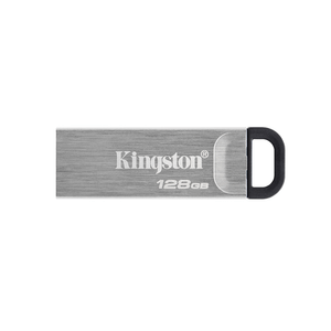 MEMORIA-128GB-KYSON-KINGSTON-USB-3.2