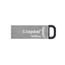 MEMORIA-128GB-KYSON-KINGSTON-USB-3.2