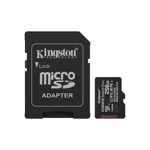 SDCS3-256GB-Galeria-1