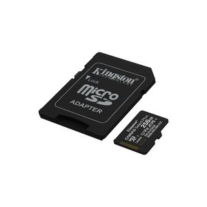 SDCS3-256GB-Galeria-2