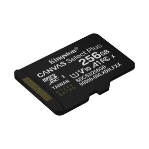 SDCS3-256GB-Galeria-4