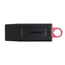 MEMORIA-256GB-EXODIA-KINGSTON-USB-3.2--BLACK---PINK-
