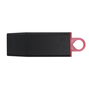 DTX-256GB-Galeria-2