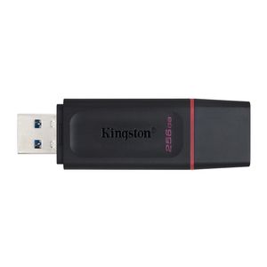 DTX-256GB-Galeria-3