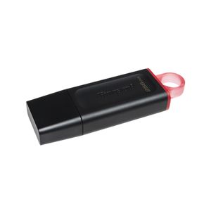 DTX-256GB-Galeria-4