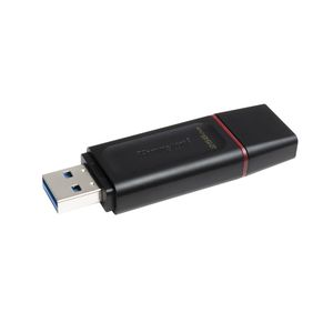 DTX-256GB-Galeria-5