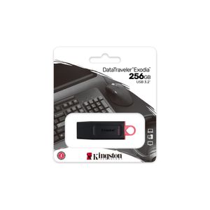 DTX-256GB-Galeria-6