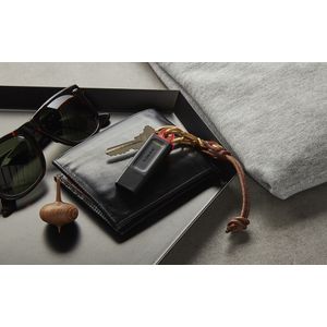 DTX-256GB-Galeria-8