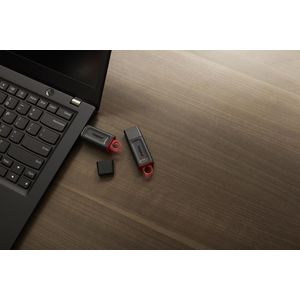 DTX-256GB-Galeria-9