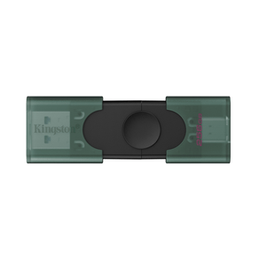 Kingston-DataTraveler-256GB-USB-3.2-Gen1-DuoG2