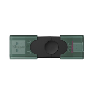 Kingston-DataTraveler-256GB-USB-3.2-Gen1-DuoG2