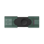Kingston-DataTraveler-256GB-USB-3.2-Gen1-DuoG2