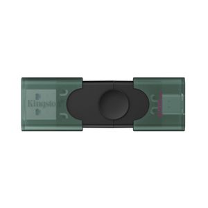 DTDEG2-256GB-Galeria-1