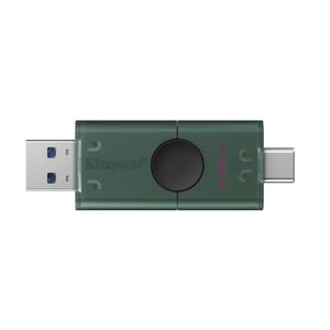 DTDEG2-256GB-Galeria-2