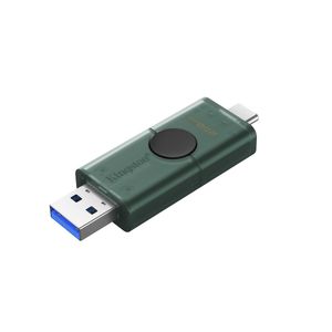 DTDEG2-256GB-Galeria-3