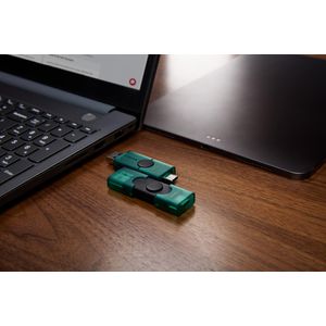 DTDEG2-256GB-Galeria-8